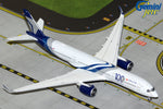 September 2025 Release Gemini Jets Delta Air Lines A350-900 N527DN “100 Years” livery - Pre Order