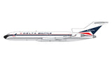 January 2026 Release Gemini Jets Delta Shuttle Boeing 727-200/Adv “Widget"  N413DA