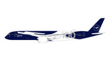 September 2026 Release Gemini Jets Lufthansa Airbus A350-900 D-AIXL "100 Years"