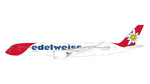 January 2025 Release Gemini Jets Edelweiss Air Airbus A350-900 HB-IHC