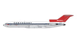 April 2026 Release Gemini Jets Northwest Orient Airlines Boeing 727-200 "Delivery" N254US
