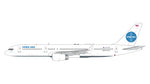 September 2025 Release Gemini Jets Pan Am B757-200W TF-FIC “Yankee Clipper II” - Pre Order