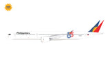 February 2026 Release Philippine Airlines A350-1000 RP-C3510 “85 Years” - Pre Order