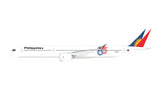 February 2026 Release Philippine Airlines A350-1000 RP-C3510 “85 Years” - Pre Order