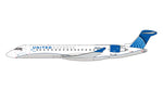 August 2025 Release Gemini Jets United Express CRJ550 N506GJ - Pre Order