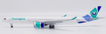 May Release JC Wings Iberojet Airbus A330-900neo CS-TKH