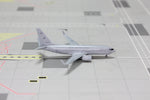 January Release Panda Models United States Marine Boeing C-40A Clipper “Low Viz” 170041 - Pre Order
