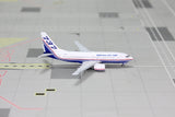 January Release Panda Models Boeing Company Boeing 737-700 “House Colours” N737X - Pre Order