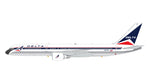 *BACKORDER* February Release Gemini Jets Delta Boeing 757-200 “Widget” N607DL - 1/200