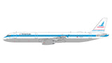 February Release Gemini Jets American Airlines Airbus A321-200 “Piedmont Livery” N581UW