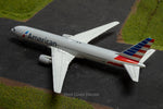 Gemini Jets American Airlines Boeing 767-300ER “New Livery” N368AA