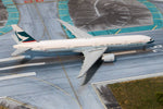 JC Wings Cathay Pacific Airlines Boeing 777-300ER B-KQY