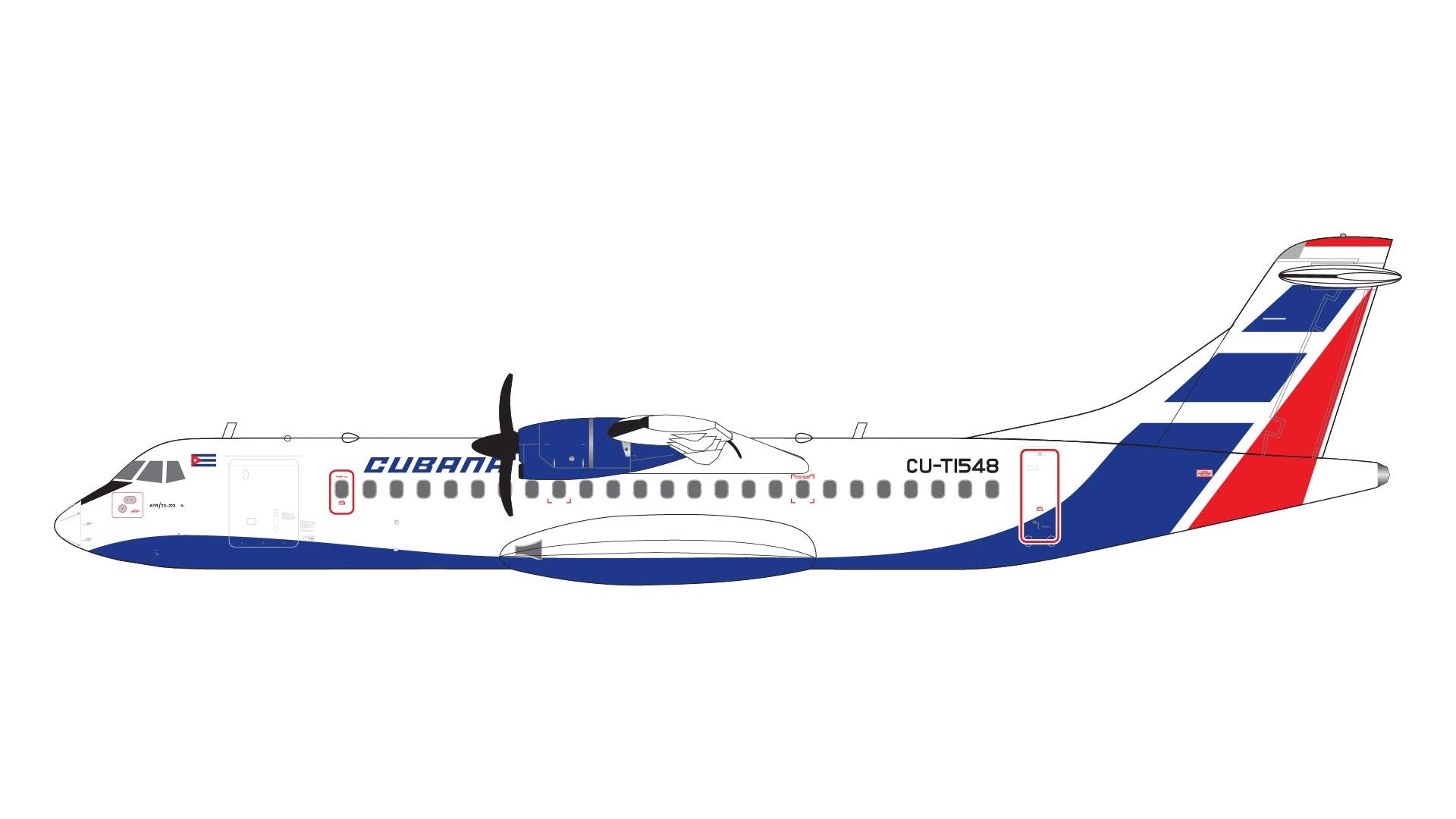 【値下げ中】Gemini Jets 空港模型 GeminiJets | Diecast Airplane and Airliner Models