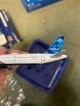 *DAMAGED* Gemini Jets JetBlue Airbus A321neo “Balloons” N2002J