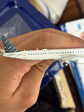 FRIDAY SPECIAL DISCOUNT December Release Gemini Jets Porter Airlines Embraer E195-E2 C-GKQL