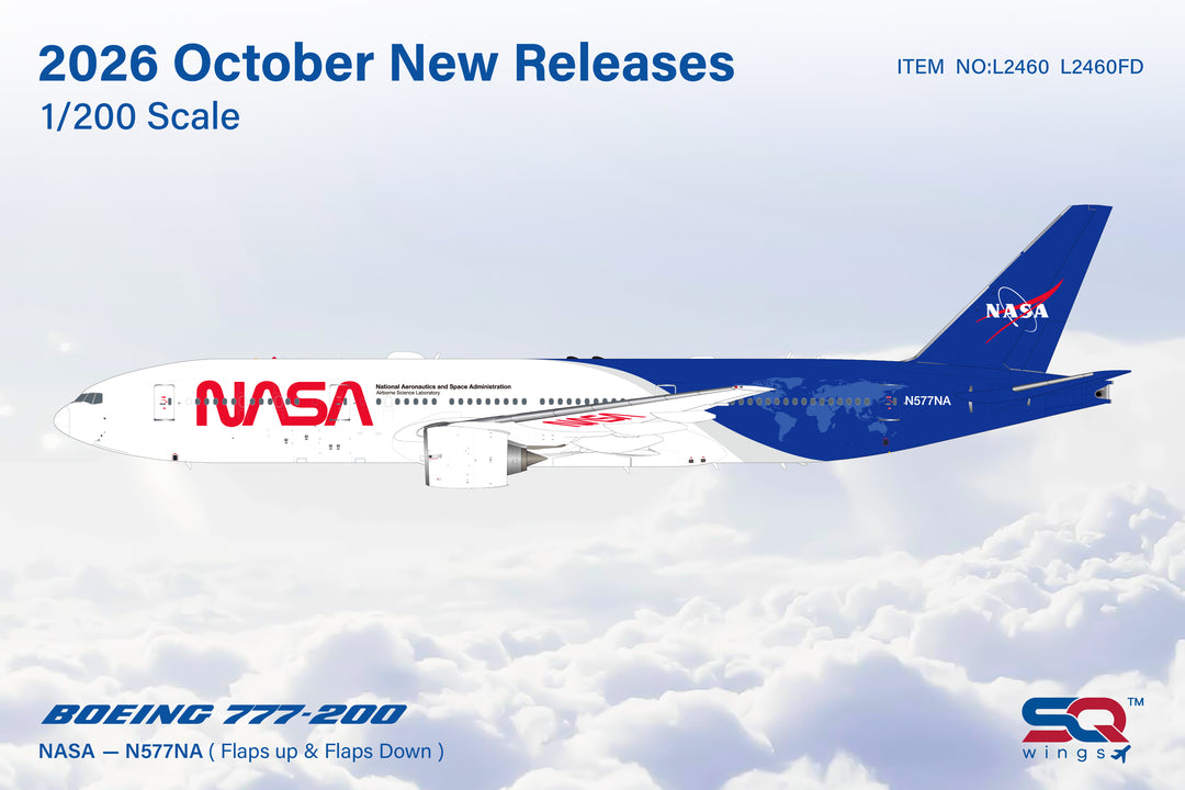 最後の1つ* ジェミニジェッツ サウスウエスト航空 ボーイング 737 MAX