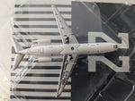 *CONSIGNMENT Model* Aeroclassics Air Canada Douglas DC-9-32 “Old Livery” C-FTMM