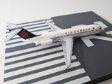 *CONSIGNMENT Model* Aeroclassics Air Canada Douglas DC-9-32 “Old Livery” C-FTMM