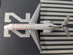 *CONSIGNMENT Model* Aeroclassics Air Canada Douglas DC-9-32 “Old Livery” C-FTMM