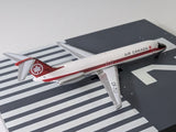 *CONSIGNMENT Model* Aeroclassics Air Canada Douglas DC-9-32 “1960s Livery” CF-TLI