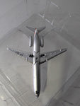 *CONSIGNMENT Model* Aeroclassics Air Canada Douglas DC-9-32 “1960s Livery” CF-TLI