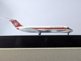 *CONSIGNMENT Model* Aeroclassics Air Canada Douglas DC-9-32 “1960s Livery” CF-TLI