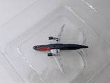 *CONSIGNMENT Model* Dream Jets Air Canada Airbus A320-200 “Raptors” C-FDSN