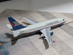 *CONSIGNMENT Model* Aeroclassics Canadian Pacific Boeing 737-200 “Quebec City” C-GQBB