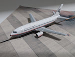 *CONSIGNMENT Model* Aeroclassics CP Air "Attache" Boeing 737-200 C-FCPJ