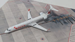 *CONSIGNMENT MODEL* Gemini Jets Air Canada Jazz CRJ-705 “Red” C-FNJZ