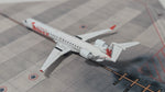 *CONSIGNMENT MODEL* Gemini Jets Air Canada Jazz CRJ-705 “Red” C-FNJZ