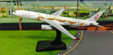 March 2026 Release AV400 Dragonair Airbus A330-300 "Serving You For 25 Years" B-HYF