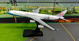 March 2025 Release AV400 China Airlines Airbus A340-300 B-18806