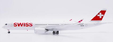 2025年2月発売 JCウィングス ユナイテッド航空 ボーイング747-400