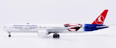 ビッグバード ANA ボーイング 747-100SR JA8138 – West Coast Diecast LTD ビッグバード ANA ボーイング 747-100SR JA8138 – West Coast Diecast LTD