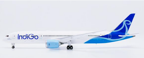 JC ウィングス エバー航空 エアバス A321-200 B-16221 - 1/200 – West