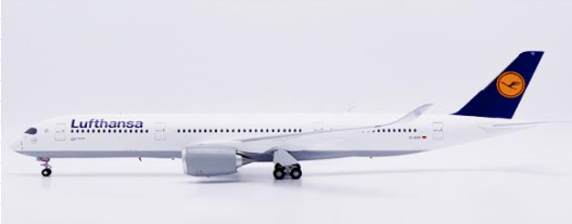 2025年2月発売 JC Wings 大韓航空 エアバス A350-900 HL8598 - 予約 2025年2月発売 JC Wings 大韓航空 エアバス A350-900 HL8598 - 予約