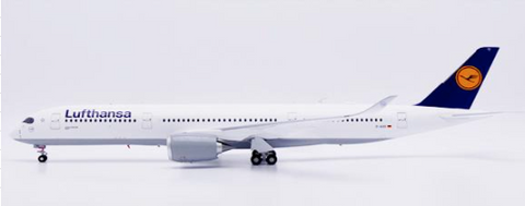 JC ウィングス エバー航空 エアバス A321-200 B-16221 - 1/200 – West