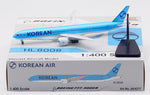 August 2025 Release AV400 Korean Air Boeing 777-300ER “New Livery” HL8008