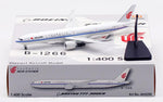 August 2025 Release AV400 Air China Boeing 777-300ER B-1266