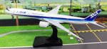 August 2025 Release AV400 ANA Boeing 777-300ER JA795A