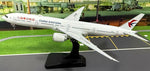 August 2025 Release AV400 China Eastern Airlines Boeing 777-300ER B-2025