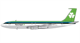 Big Bird Aer Lingus Boeing 707-300C EI-APG