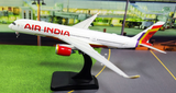 January Release 2025 AV400 Air India Airbus A350-900 “New Livery” VT-JRH