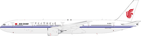 AV400 Air China Boeing 777-300ER B-2085 - Pre Order