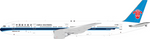 AV400 China Southern Airlines Boeing 777-300ER B-7588 - Pre Order