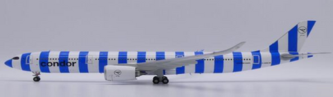 October Release JC Wings Condor Airbus A330-900NEO "Condor Sea" D-ANRB - 1/200 - Pre Order