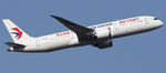AV400 China Eastern Airlines Boeing 787-9 Dreamliner B-209N - Pre Order
