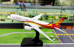 August Release AV400 Hainan Airlines Boeing 787-8 Dreamliner B-2723