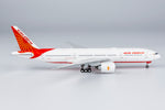 June Release NG Models Air India Boeing 777-200LR “New Livery” VT-AEG